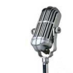 La Web radio du Pays de Châteaubriant
