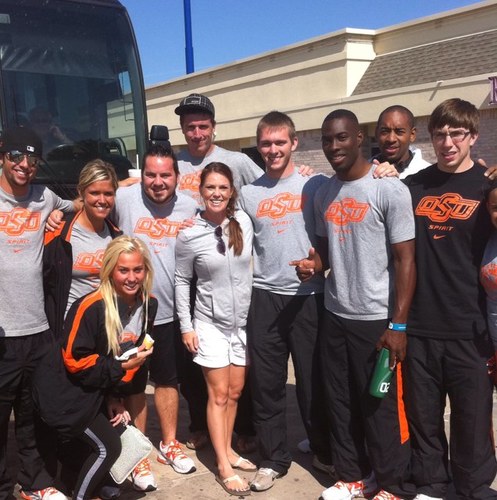 RoseRidgeFarms's profile picture. My two beautiful childeren! Especially morgan!! She is so FOXY!!!!