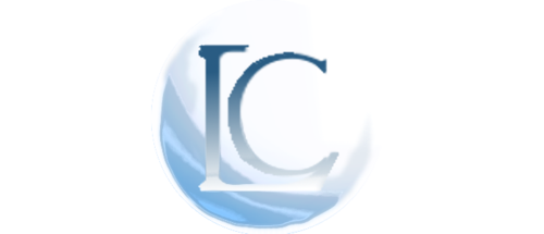 Leviathan Chronicles is a Browser based flash mmo project