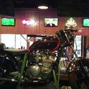 William Sylvester - @Sylvestersays - Twitter