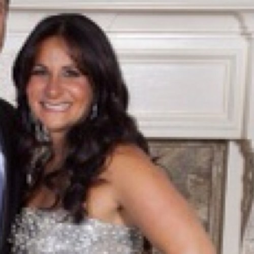 liseyjay's profile picture.