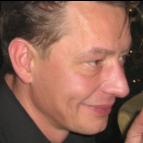 stefan_wolters's profile picture. 