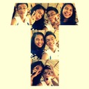 Joel Hedrick Ty☝⚓ - @hedrickty - Twitter