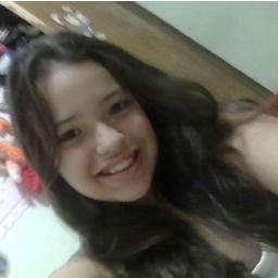 vickliberi's profile picture. 