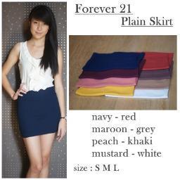 1sthand branded clothes, tee producer, BBW & VS products, zara jegging, and many more! add our pin : 22A9B219/sms : 081290226120 ☺ reseller welcome ♥
