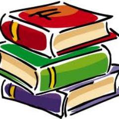 http://t.co/rQqUwRs5UW
New Books and download ebooks store - ebooks,software with resell rights - download ebooks store - Digital Items with resale rights