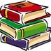 NewBooksStore.net (@newbooksstore) Twitter profile photo