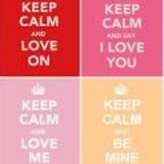 Najneedtono's profile picture. N-A-J