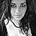 La Pegatina (@hermi69) Twitter profile photo La Pegatina (@hermi69) Twitter profile photo