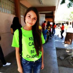 kimberl17196310's profile picture. 