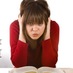 Va étudier.  (@blocustime) Twitter profile photo