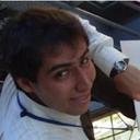 Luis Daniel Ibáñez - @ldibanyez - Twitter