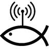 BondGlobalRadio's profile picture. 