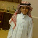 ورده في أحضان الربيع - @MerleMcdowell13 - Twitter