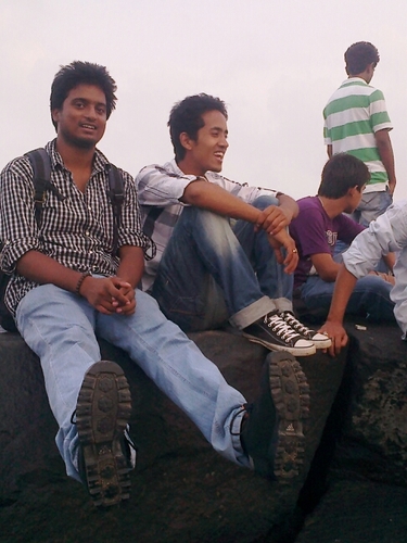 jisjo's profile picture. 