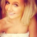 Felicity May Skinner - @FlissM_Skinner - Twitter