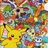 PokéWorld Rolさんのプロフィール画像