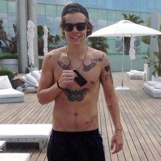 Saved for @oceannarry