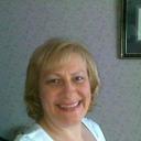 debra corrigan - @Debbsn60 - Twitter