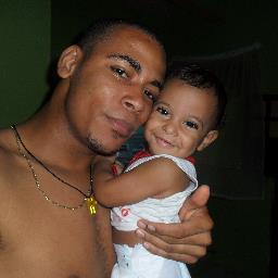 AMO AMAR!