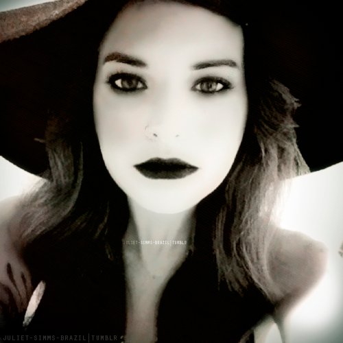 I sold my soul to rock 'n' roll.