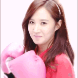 All My Love Is For You @iwianylittle ♥ Textos: http://t.co/RWuIRgRKzA  http://t.co/tCKiD8g4WJ
