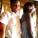 Renee Jeffrey - @theloveofmy - Twitter