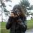 ip_clavijo's profile image
