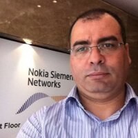 Hassan HBAR (@hassanhbar) 's Twitter Profile