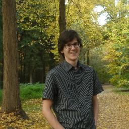 Sr. Software Engineer