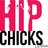 HipChicksDoWine's profile image