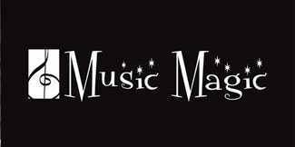 Add the Facebook - Lucys Music-Magic
