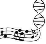 Ahh...music
