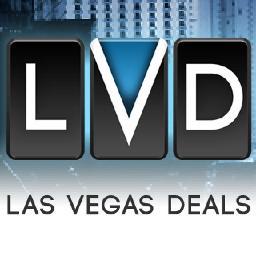 @LasVegasPromos