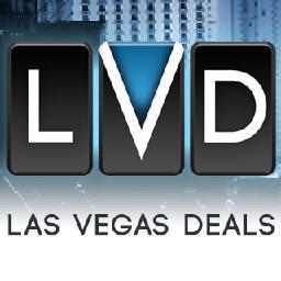 LasVegasPromos Profile Picture