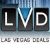 Las Vegas Deals (@lasvegaspromos) Twitter profile photo Las Vegas Deals (@lasvegaspromos) Twitter profile photo