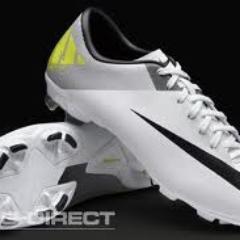 BrayantAyala's profile picture. 