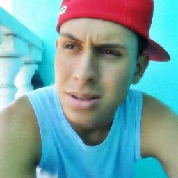 18 anos , Familia , namoro , SPFC ♥ Tequila 3 http://t.co/ZTX3TWKD