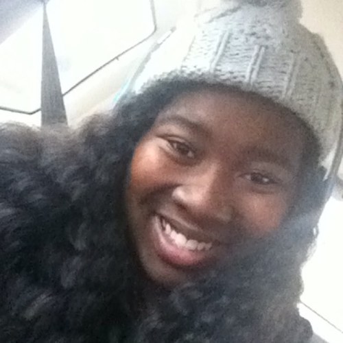 mayapoloswagg's profile picture. 