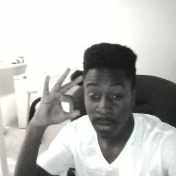 Basketball Fan/Player #Blessed #FreeD.A. ,