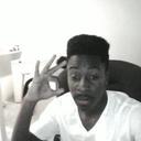 ... - @CornellHarvey_ - Twitter