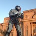 To do in Joburg (@todoinjoburg) Twitter profile photo
