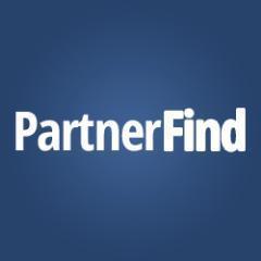 Fed up of time-wasters?
Find your next partner with us.