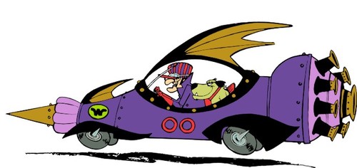 jlolveira's profile picture. 