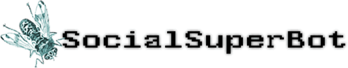 Auto posting bot