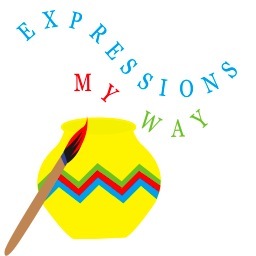expmyway's profile picture. We believe in the magic that lays in each child's imagination...
