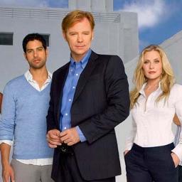 Welcome to OFFICIAL #CSIMiami Twitter! http://t.co/Js3qpTzvYw\shows\csimiami....