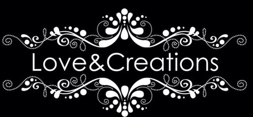 flores.montadodemesas.Postres.Dulces .KitsdeHospital.babyshowers.despedidadasdesoltera.bautizos.bodas.detallesparainvitados. y mucho mas!!!. L&C
