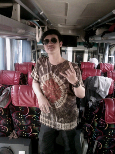 Hamasah \m/