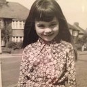 Maxine goldsmith - @maxine_maxi1966 - Twitter